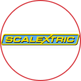 scalextric