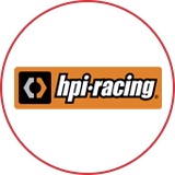 hpi.racing