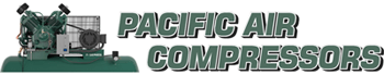 PacificAirCompressors