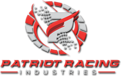 patriot racing industries
