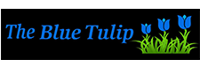 Blue Tulip Consignment