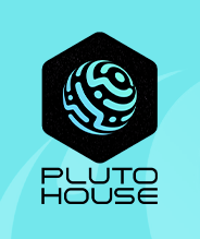 PlutoHouse
