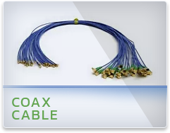 Coax  Cable