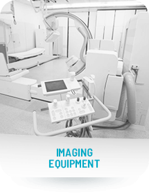 Imaging Equipment