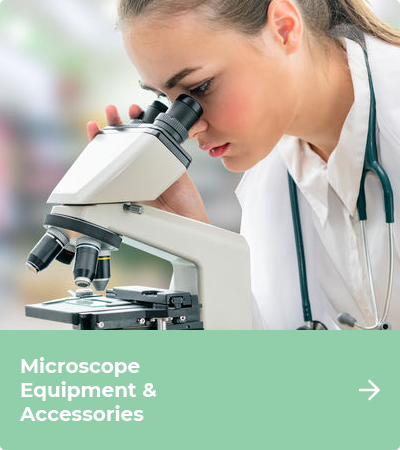  Microsope Equipment &  Accessories