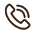 Vertex