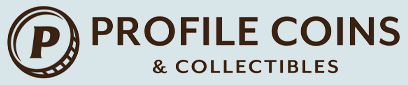 profilecoinsandcollectibles