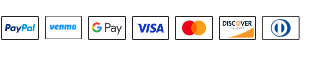payment