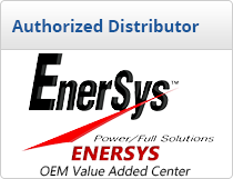 EnerSys OEM Value Added Center