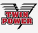 twin power