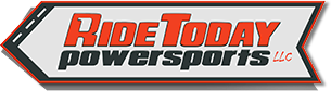 Ride Today Powersports, LLC