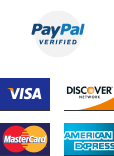 payment