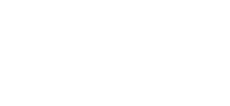 Free shipping - Hassel free returns - 24 hr response