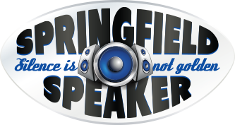  Springfield-Speaker-Repair