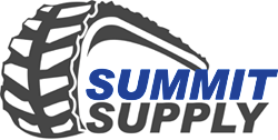 Summit-Supply-LLC