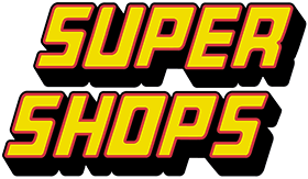 Super Shops