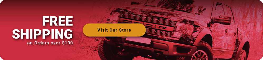 Visit our store
