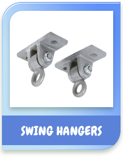 SWING hangers