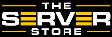 TheServerStore
