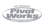pivot works
