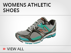 Zapatos deportivos para mujer