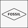 fósil