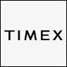 tiempox