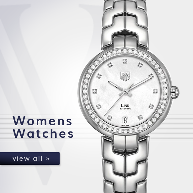 Relojes para mujer