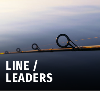 Line / Leaders
