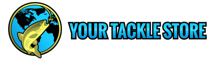 YourTackleStore