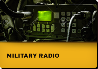 Military Radio