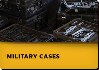 Military Cases