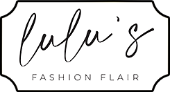 Lulus-Fashion-Flair