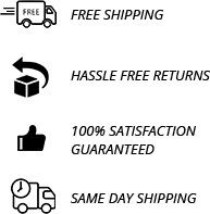 Warranty