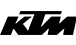 KTM