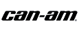 can-am