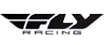 Fly Racing