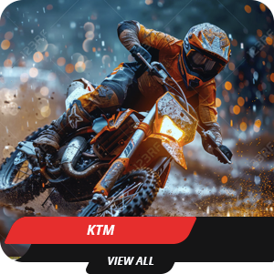 KTM