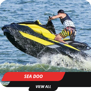 Sea Doo