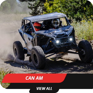 Can Am