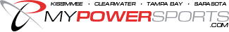 centralfloridapowersports