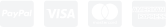pay_pal