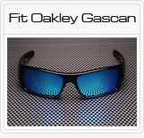  ray ban wayfarer sunglasses new items in Visionary Lenses for Oakley 